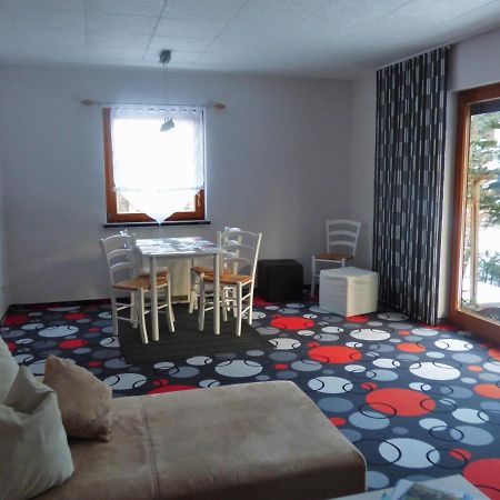Apartamento Adrett Hermsdorf  Exterior foto